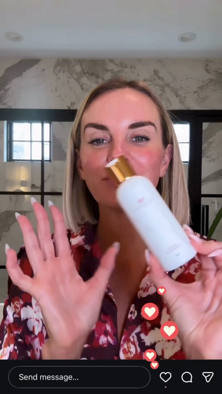 Whitney Rose, Housewives of Salt Lake City